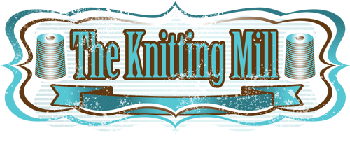The Knitting Mill